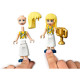 LEGO Friends "Соревнование кондитеров" 41393